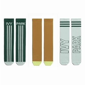 Ivy Park Socks